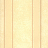 Обои Marburg CATANIA 58657