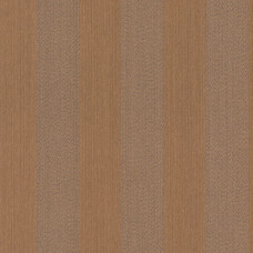 Обои Rasch Textil Valentina 086903