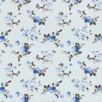 Шпалери Rasch Textil Petite Fleur 4 288727