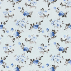 Шпалери Rasch Textil Petite Fleur 4 288727