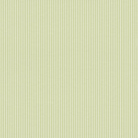 Обои Rasch Textil Petite Fleur 4 289120