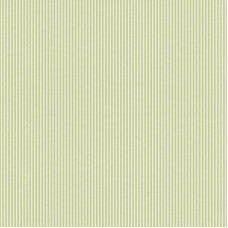 Обои Rasch Textil Petite Fleur 4 289120