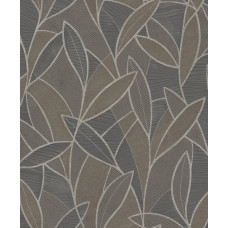 Обои Decoprint ALLURE AL26234