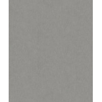 Обои Marburg Ritus 35428