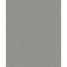 Шпалери Marburg Ritus 35428 Шпалери Marburg Ritus 35428