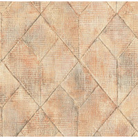 Обои Grandeco Mural (3 х 53см х 280см) A47505