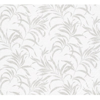 Обои Marburg CHELSEA 81938