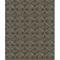 Обои Decoprint ANTIBES AN28233
