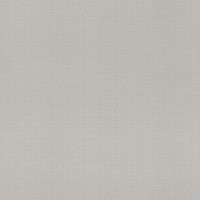 Обои Rasch Textil Petite Fleur 4 288925