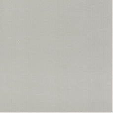 Шпалери Rasch Textil Petite Fleur 4 288925