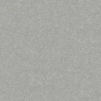 Обои Grandeco Mural (3 х 53см х 280см) A50202