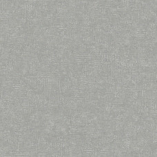 Обои Grandeco Mural (3 х 53см х 280см) A50202