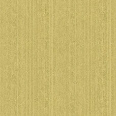 Обои Decoprint HERBARIUM HE27225