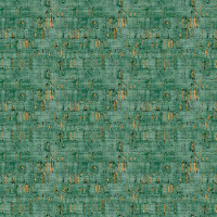 Обои Decoprint NINA HOME Perla NHW1030