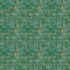 Обои Decoprint NINA HOME Perla NHW1030