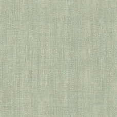 Обои Decoprint ALLURE AL26206