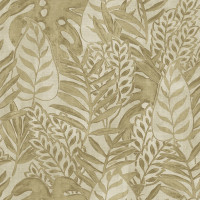 Обои Decoprint TAHITI TA25061