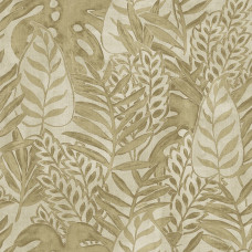 Шпалери Decoprint TAHITI TA25061 Шпалери Decoprint TAHITI TA25061