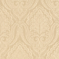 Шпалери Rasch Textil Valentina 088709