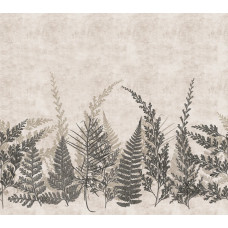 Обои Decoprint HERBARIUM HED27292