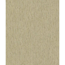 Обои Rasch Florentine XL 820577 Обои Rasch Florentine XL 820577
