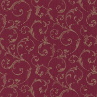 Шпалери Rasch Textil Valentina 088914