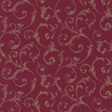 Обои Rasch Textil Valentina 088914
