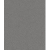 Шпалери Marburg Aura 35441