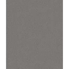 Шпалери Marburg Aura 35441 Шпалери Marburg Aura 35441