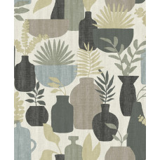 Шпалери Decoprint BRAZIL BA26040 Шпалери Decoprint BRAZIL BA26040