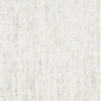 Шпалери Grandeco TEXTURED VIBES A77801