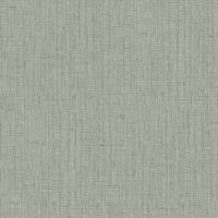 Обои Decoprint SHADES OF COLOR OG22308