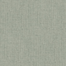 Шпалери Decoprint SHADES OF COLOR OG22308 Шпалери Decoprint SHADES OF COLOR OG22308
