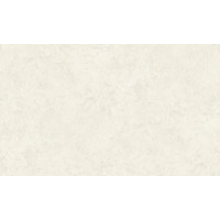 Шпалери Grandeco SENTIMENT A75524