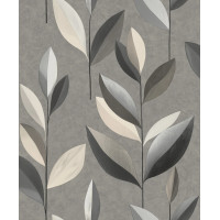 Обои Decoprint SERENITY SY27554
