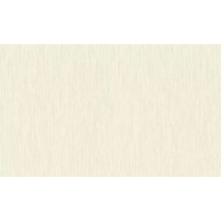 Шпалери Rasch Wall Textures 968514