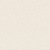 Обои Decoprint ANTIBES AN28201