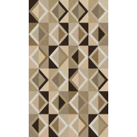 Обои Khroma JOY DGJOY4011260