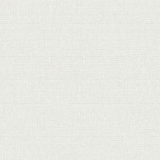 Обои Decoprint SERENITY SY27500