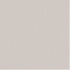 Шпалери Decoprint SWEET DREAMS ND21117