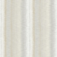 Шпалери Decoprint REFLECT RE25140
