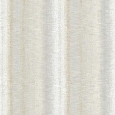 Шпалери Decoprint REFLECT RE25140 Шпалери Decoprint REFLECT RE25140