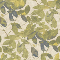 Обои Decoprint HERBARIUM HE27272