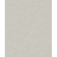 Обои Marburg Style Conscious Living 91145