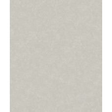 Шпалери Marburg Style Conscious Living 91145 Шпалери Marburg Style Conscious Living 91145