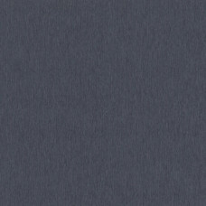 Обои Rasch Incanto 978490 Обои Rasch Incanto 978490