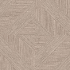 Обои Decoprint IMANI IM28014