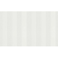 Обои Wallton Wallton 1,06 141818
