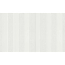 Обои Wallton Wallton 1,06 141818