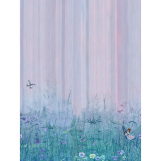 Обои Decoprint CUTE WALLS CW60232